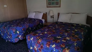 Belle Aire 3* Globe